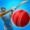 Cricket-League-Logo
